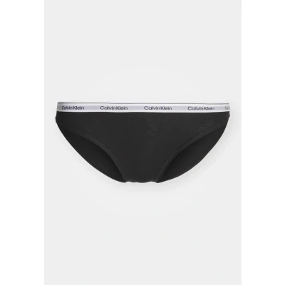 Obrázek Calvin Klein Underwear Kalhotky, Ženy, Velikost: XXL, Black