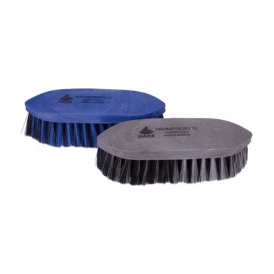 Obrázek Haas Mane Brush small 5 cm