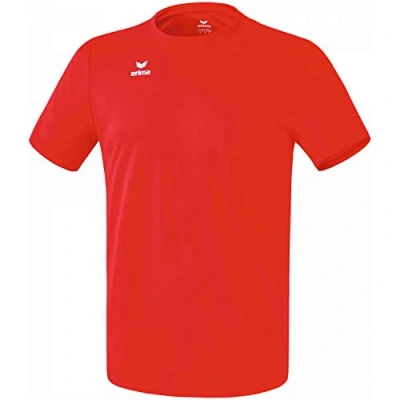 Obrázek Erima Unisex dětské funkční promo tričko