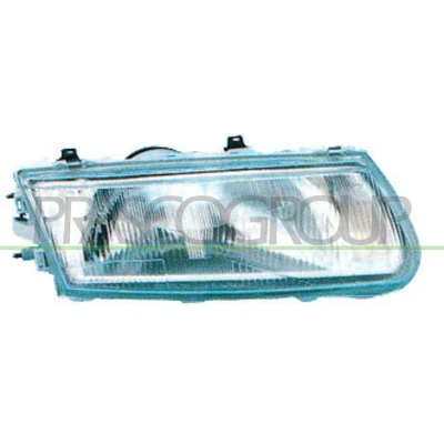 Obrázek Prasco MB0394804 Hlavní světlomet