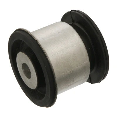 Obrázek febi bilstein 37950 ložisko příčné rameno, 1 kus