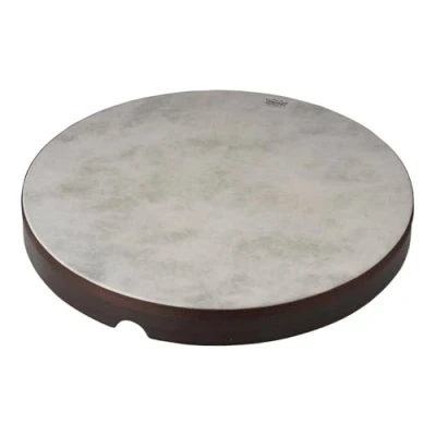 Obrázek Remo HD 8522 00 Frame Drum Pretuned