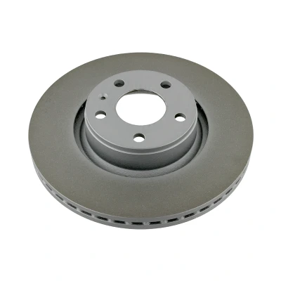 Obrázek Brzdový kotouč FEBI BILSTEIN 26648