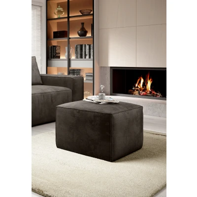 Obrázek Silla taburet Materiál / Dekor: Nube 22