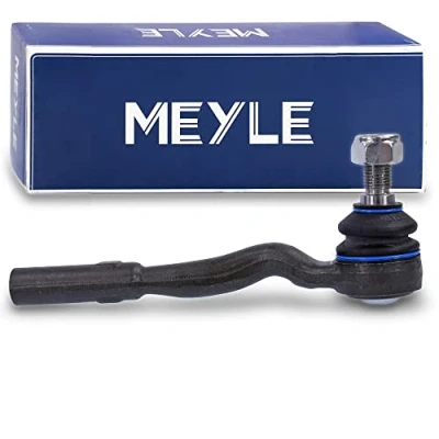 Obrázek MEYLE 016 030 0006 hlava spojovací tyče 016030006