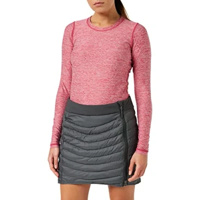 Obrázek Columbia Dámská sukně Windgates Skirt