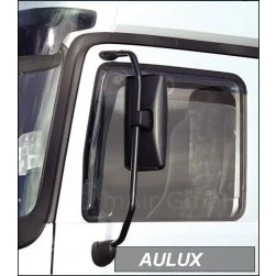 Obrázek ClimAir Deflektor 045054, Peugeot Boxer/FIAT Ducato, rok výroby 4/94