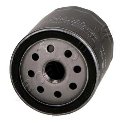 Obrázek Japanparts FO pro 394S olejový filtr