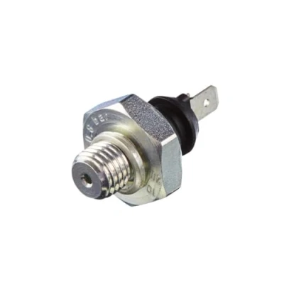Obrázek HELLA 6ZL 003 259 131 Spínač tlaku oleje 12 V 1pólový otvírač
