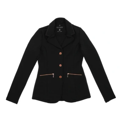 Obrázek Equithème Competition Jacket Athens