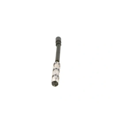 Obrázek Bosch Automotive 0356912952 kabel zapalování