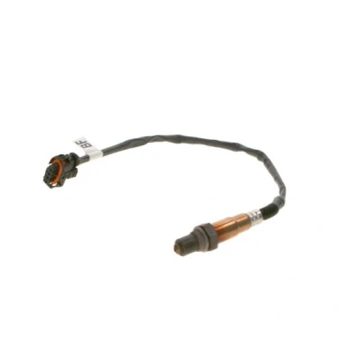 Obrázek Lambda sonda BOSCH 0 258 006 500
