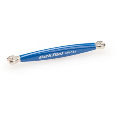 Obrázek Park Tool SW 14 5 Shimano Centrovací klíč