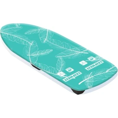 Obrázek LEIFHEIT Potah na žehlící desku AirBoard Thermo Reflect Table