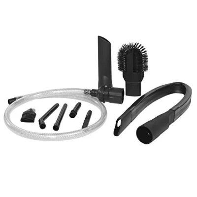 Obrázek Menalux Mkit RE pro Reach Everywhere Kit čtyři dílná sada hubic 900168292