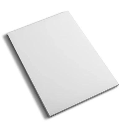 Obrázek Layout Markerpapier (75g)