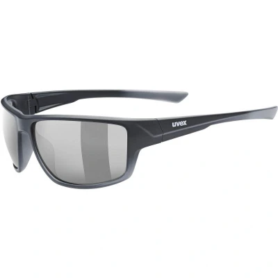 Obrázek UVEX Sportstyle 230 černá mat (2216) Brýle