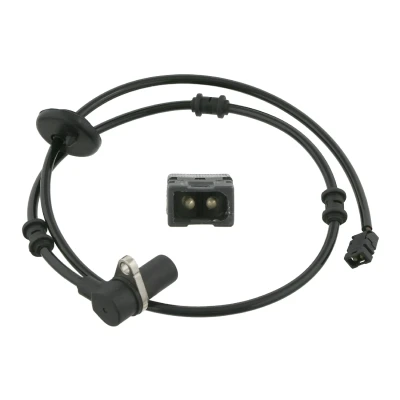 Obrázek Snímač, počet otáček kol FEBI BILSTEIN 27859