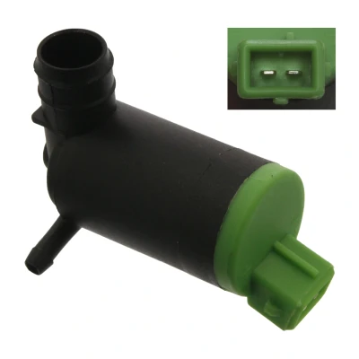 Obrázek Vodní čerpadlo, čištění oken FEBI BILSTEIN 14359