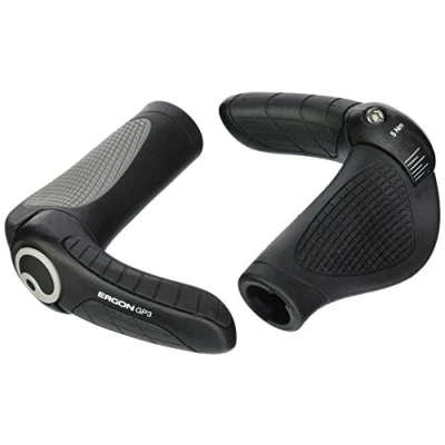Obrázek GP3 L Gripshift® rukojeti