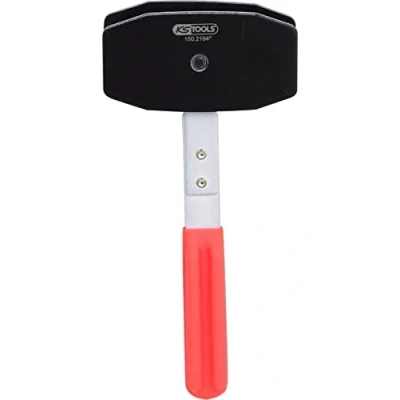 Obrázek KS Tools 150.2194 Ráčnový brzdový píst, přepínatelný