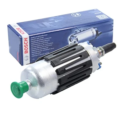 Obrázek Bosch 0580464125 elektrické palivové čerpadlo
