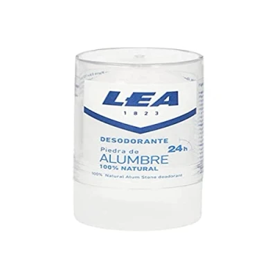 Obrázek LEA Deodorant Alaunstein Stick 120 g