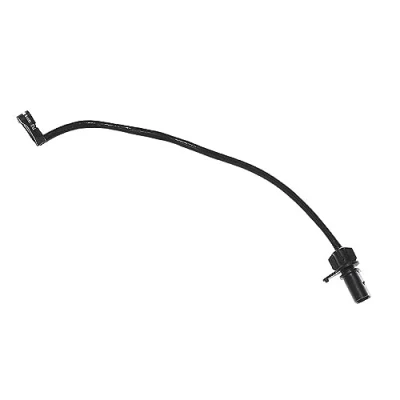 Obrázek Výstražný kontakt, opotřebení obložení BREMBO A 00 354