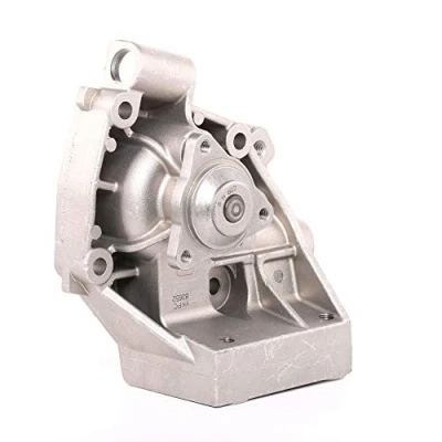 Obrázek Vodní čerpadlo SKF VKPC 82652