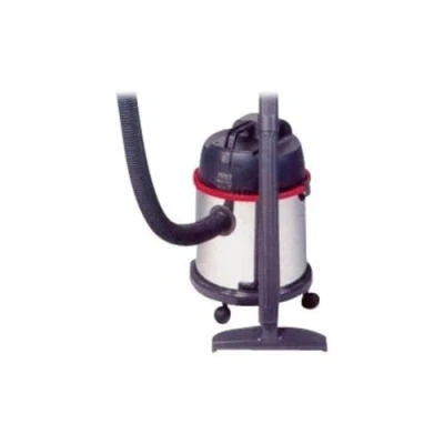 Obrázek THOMAS INOX 1520 Plus mokrý/suchý vysavač / 1500 wattů/se sáčkem 20 litrů