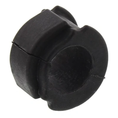 Obrázek Montáž, spojovací tyč stabilizátoru MAPCO 33843
