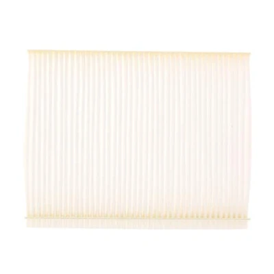 Obrázek MANN FILTER Interiérový filtr CU 27 009 pro osobní automobily