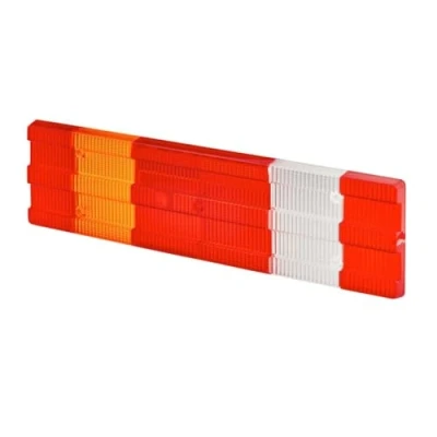 Obrázek HELLA 9EL 134 296 051 světelný panel, zadní světlo Halogen ECE pravé