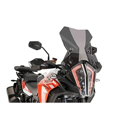 Obrázek Puig 9717F Tourensk, silně tónované