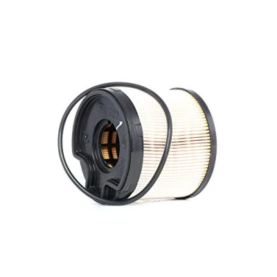 Obrázek MANN FILTER PU 922 X palivový filtr evotop pro osobní automobily