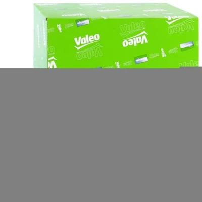 Obrázek VALEO 700436 AGR ventil Modul l: YES s Bypassem: technologie: ELECTRIC normy emisí výfuku: EURO 5