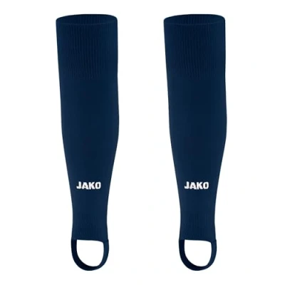 Obrázek JAKO Unisex ponožky do čela