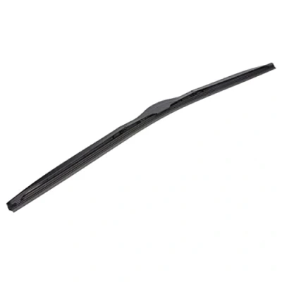 Obrázek VALEO First Wischer FH70 Hybrid Wischerblatt 700mm Vorne 1 575834