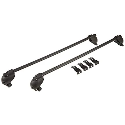 Obrázek CAM System Dachträger vormontiert Rax Cod.20014