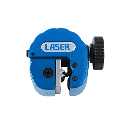 Obrázek Laser 6949 Bremse Rohr Beschichtung entfernen Werkzeug