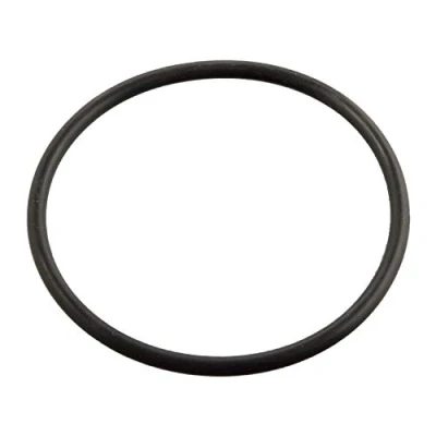 Obrázek Těsnění, termostat FEBI BILSTEIN 11443