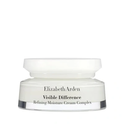 Obrázek Elizabeth Arden Tělový krém 1 balení (1 x 75 ml)