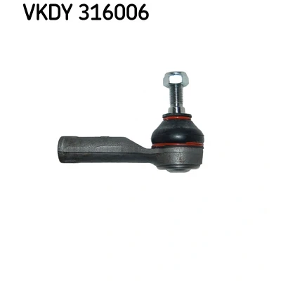 Obrázek SKF Vkdy 316006 Spurstangenkopf