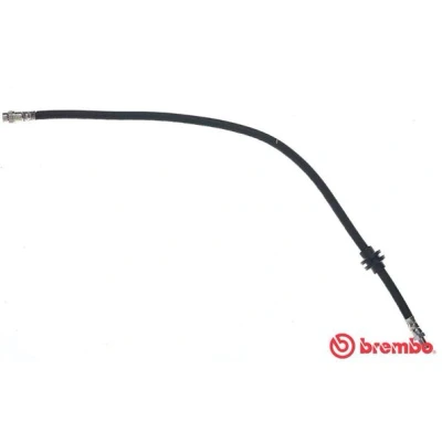 Obrázek Brzdová hadice BREMBO T 68 090