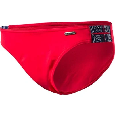 Obrázek Firefly Dámské bikiny Tarona