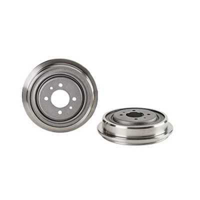Obrázek Brembo 14.9381.10 zadní brzdové bubny 1 brzdový buben