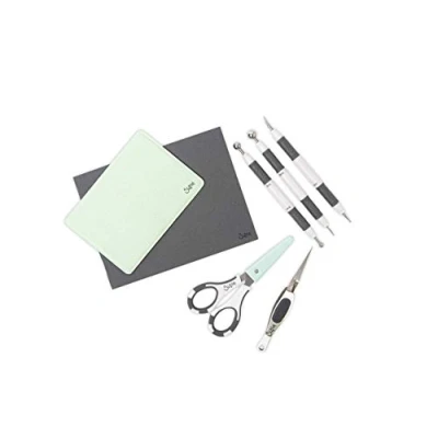 Obrázek Sizzix Paper Sculpting Kit