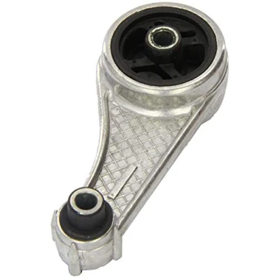 Obrázek MAPCO 33142 motorové ložisko