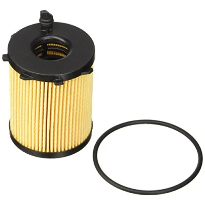 Obrázek Magneti Marelli 55224598 olejový filtr