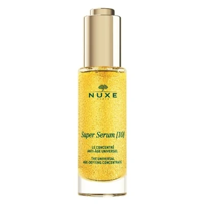 Obrázek Nuxe super sérum 30 ml
